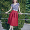Girls top - Image 2